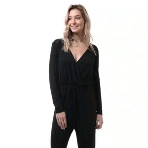 Jackson Rowe Autumn  Playsuit Jumper